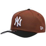 Black/Brown/White