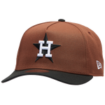 White/Brown/Black