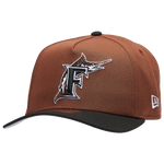 Brown/White/Black