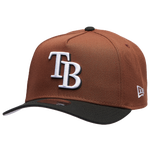 Brown/White/Black