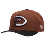 White/Brown/Black