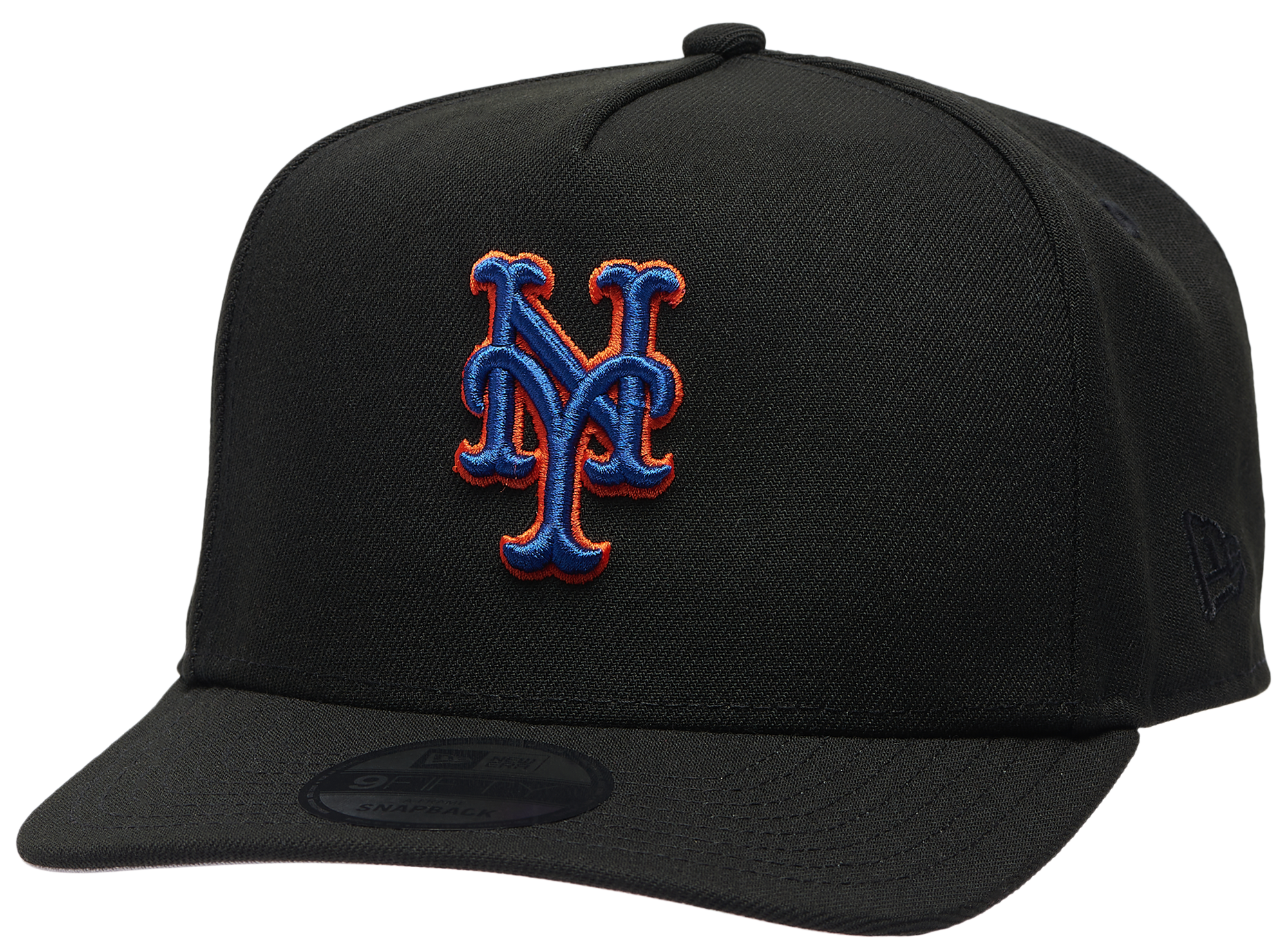 SEE SEE × NEW ERA 950 NEW ERA CAPS MLB Los Angeles Dodgers 24' World Series 950