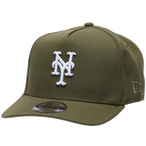 New Olive/New Olive