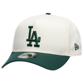 New Era Dodgers 9Seventy WS 24 Champs | Champs Sports