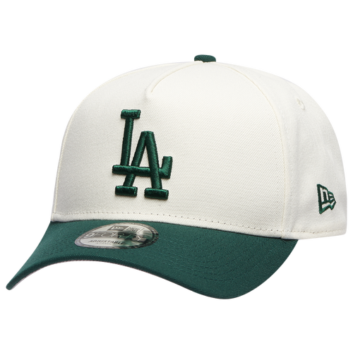 New Era Los Angeles Dodgers  Dodgers 9forty A-frame Cap