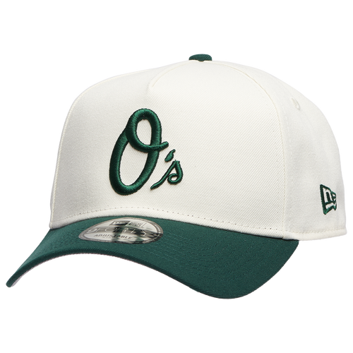 New Era Baltimore Orioles  Orioles 9forty A-frame Cap