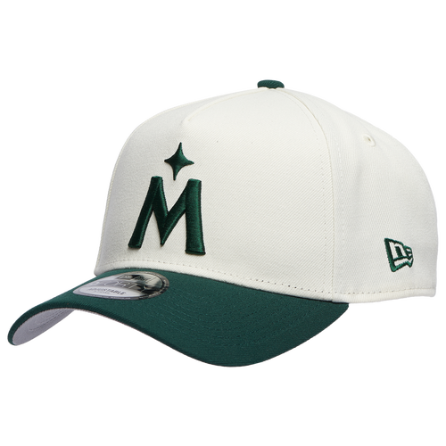 New Era Minnesota Twins  Twins 9forty A-frame Cap