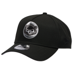 Black/Black