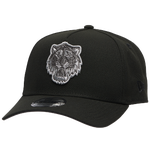 Black/Black