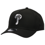 Black/Black