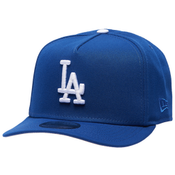 New Era Los Angeles Dodgers 59FIFTY．貴重、 New Era Dodgers Gortex 59Fifty Fitted Cap - Adult | Foot Locker