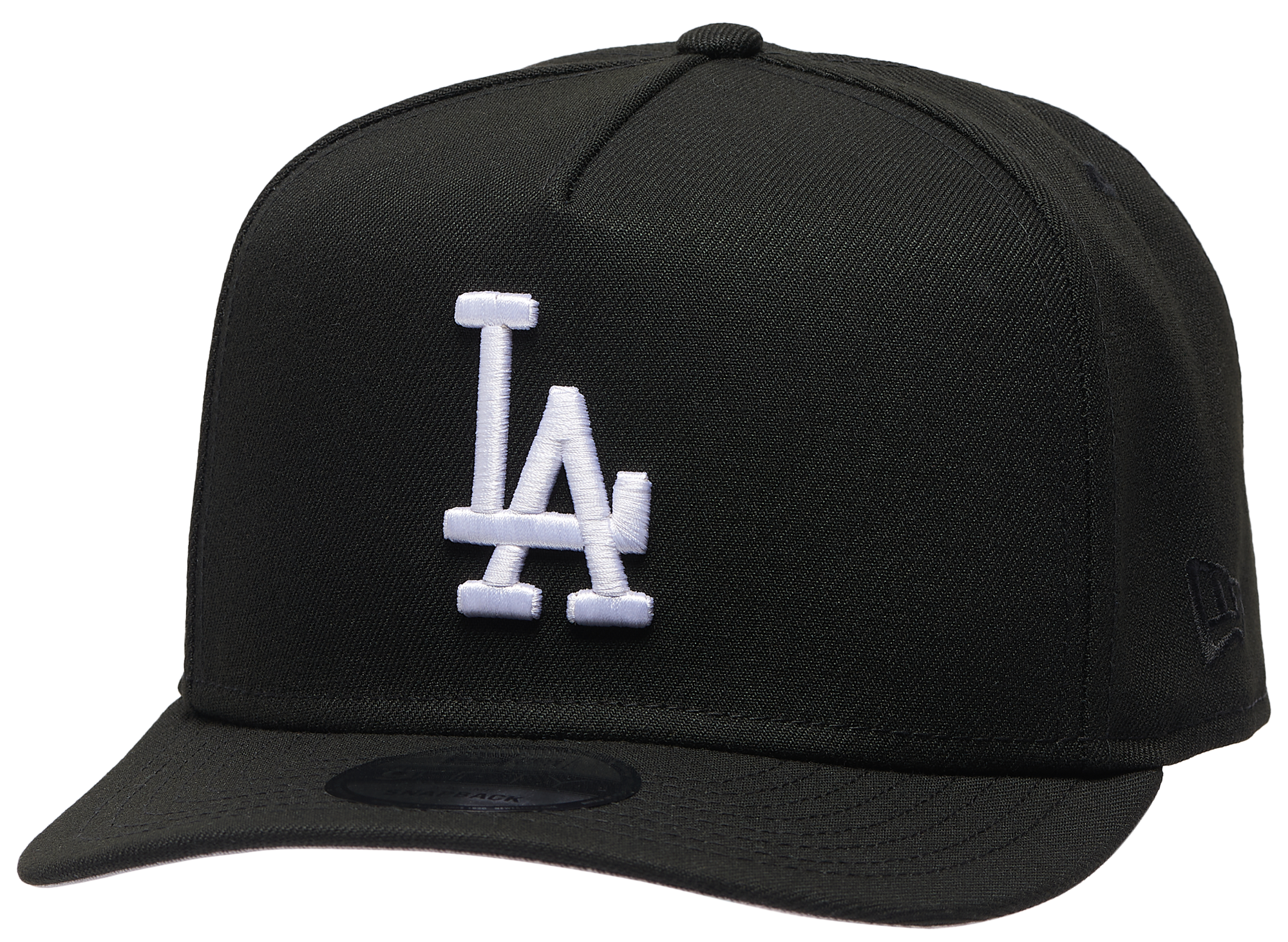 MUSE de Deuxieme ◆ PINS Dodgers キャップ MUSE de Deuxieme ◇ PINS Dodgers キャップ MUSE de Deuxieme