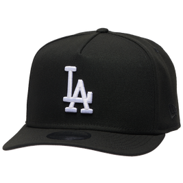 47 Brand Dodgers 47 Hitch Adjustable Cap