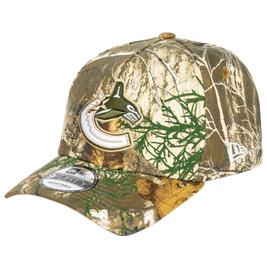 Casquette enfant Camouflage Bleu, Casquette garçon fille NY livré 48h