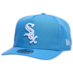 Carolina/Carolina