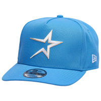 Carolina/Carolina