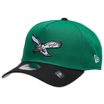 Green/Black