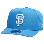 Carolina/Carolina