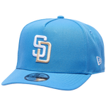 Carolina/Carolina