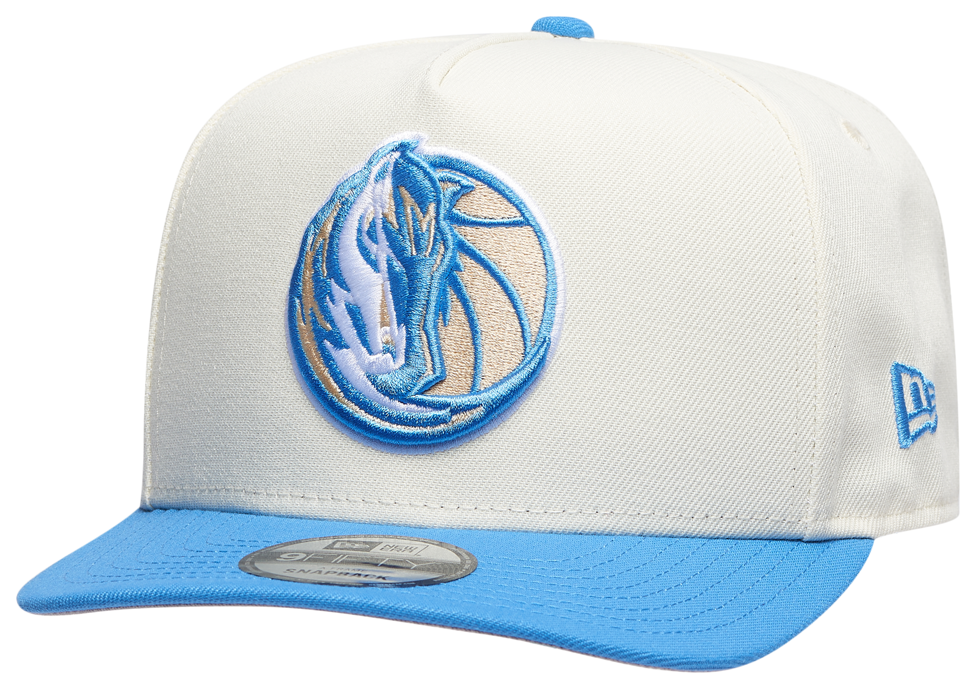 舐達麻 COLORS 2023限定 APHRODITE GANG HOLDINGS LOGO CAP