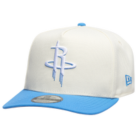 Carolina/Tan