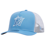 Tan/Blue