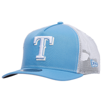 Blue/Tan