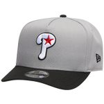 Gray/Black