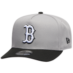 Gray/Black