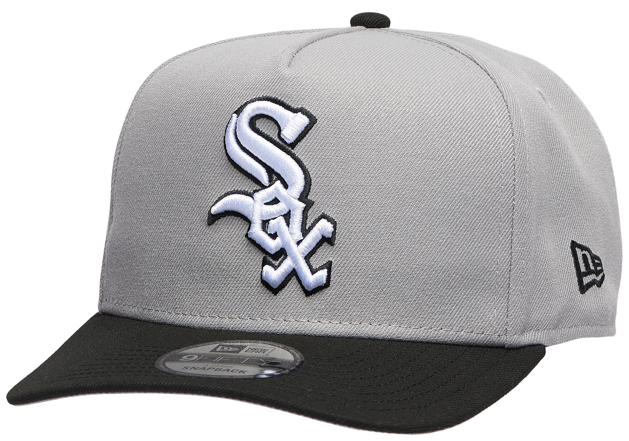 Richardson 256 Snapback Hats 256P Grandpa Caps Umpqua Rope