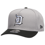 Black/Gray