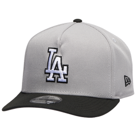 New Era 76ers NBA 25 Golfer Cap | Foot Locker