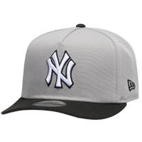 Gray/Black