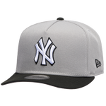Gray/Black