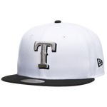 White/Black