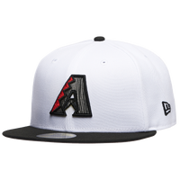 White/Black
