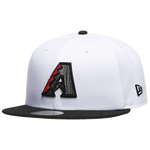 White/Black