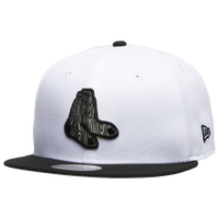 Black/White