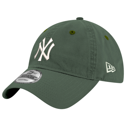 New Era Womens Core 920 Neyyan - Adult - Olive