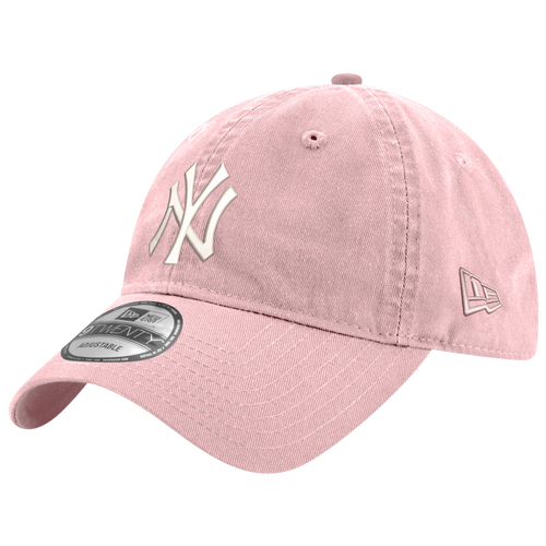 New Era Womens Core 920 Neyyan - Adult - Pink
