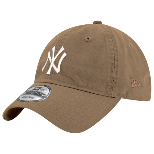 New Era Womens Core 920 Neyyan - Adult - Tan