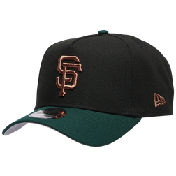 New Era Giants 940 A Frame Cap - Adult | Champs Sports