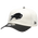 New Era Bills 9FORTY A-Frame Cap - Men's White/Black