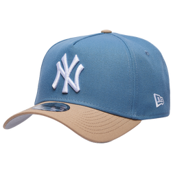 【土日限定価格】9FORTYYankees HeartEmbroideryCap 土日限定価格】9FORTYYankees HeartEmbroideryCap 土日限定価格
