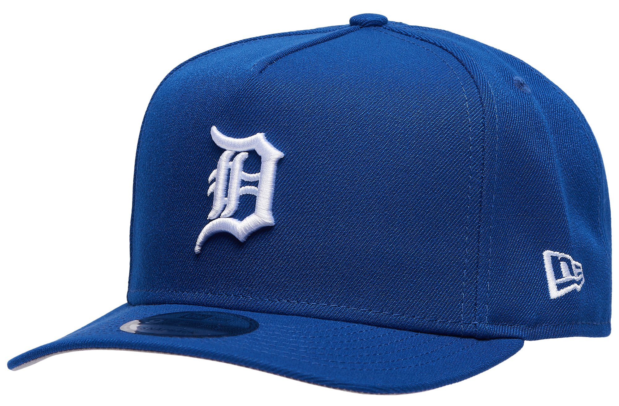 UNICORNS キャップ 9FIFTY NEW ERA ニューエラ キャップ キッズ 帽子 Youth 9FIFTY