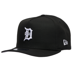 New Era Dodgers 9Forty The League Adjustable Cap - Men's | Foot Locker