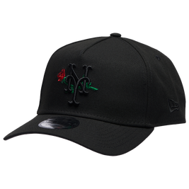 New Era Raiders T/C Snapback | Champs Sports