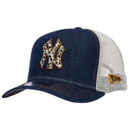 New Era 950AFPC DL NY Yankees - Men's | Foot Locker