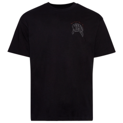 Pour hommes - Nike T-shirt ample - 