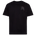 Nike T-shirt ample - Pour hommes